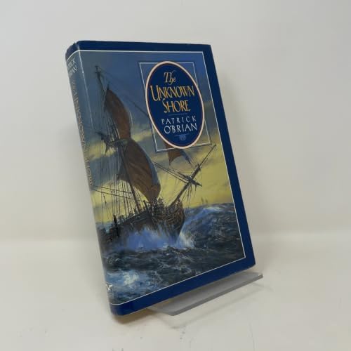 The voyage of the Arctic Tern: MONTGOMERY, Hugh: 9780744592511